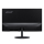 Acer SA242YP1bip - 1456163 - zdjęcie 4